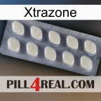 Xtrazone 08